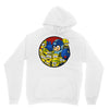 mega minions Hoodie