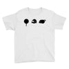 Pubg Youth Tee