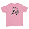 touch down Youth Tee