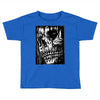 creep Toddler T-shirt