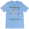 neverending christmas T-Shirt