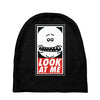 look at me Baby Beanies