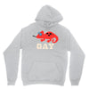 iguana Youth Hoodie