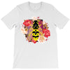 bee T-Shirt