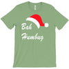 bah humbug T-Shirt
