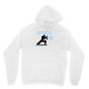 hanukkah! Unisex Hoodie
