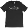 any given sunday inspired movie T-Shirt
