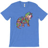 halloween T-Shirt