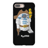 arr2d2 iPhone 8 Plus