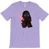kylo ren T-Shirt