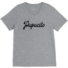 papacito V-Neck Tee