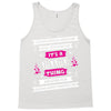 It's A Mimi Thing Tank Top