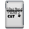 pet lover animal iPad Mini
