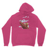 pride rock Unisex Hoodie