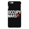 Occupy Mars iPhone 6 Plus/6s Plus Case