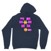 daftar Unisex Hoodie