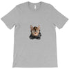 CAT T-Shirt