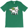 forest protector T-Shirt