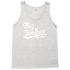big brother 2016 Tank Top