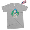 being nice Exclusive T-shirt