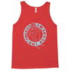 neds ski academy Tank Top