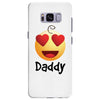 Daddy Samsung Galaxy S8 Plus