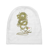 dragon flavor Baby Beanies