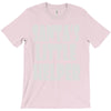 santa's little helper T-Shirt