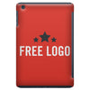 free logo iPad Mini