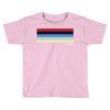 France 1990 Toddler T-shirt