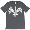 Canserbero T-Shirt