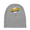bazoingo Baby Beanies