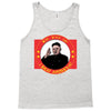 i beat anorexia Tank Top