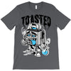 toasted T-Shirt