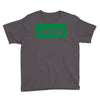 fahrie77 Youth Tee