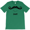 dad T-Shirt