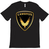 Lambros T-Shirt
