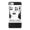 new madonna crystal castles iPhone 7 Case
