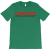 enough national school walkout T-Shirt
