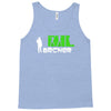 archer cartoon Tank Top