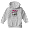 monster lovecraft Youth Hoodie