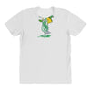 delicious All Over Women's T-shirt