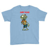 candy please Youth Tee