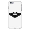 route 66 iPhone 6/6s Plus Case