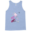 royal love Tank Top
