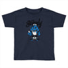 get aquirely Toddler T-shirt