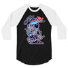 fithel six 3/4 Sleeve Shirt