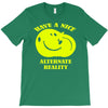 alternate reality T-Shirt