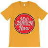 kids now T-Shirt