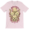 delicious candy T-Shirt